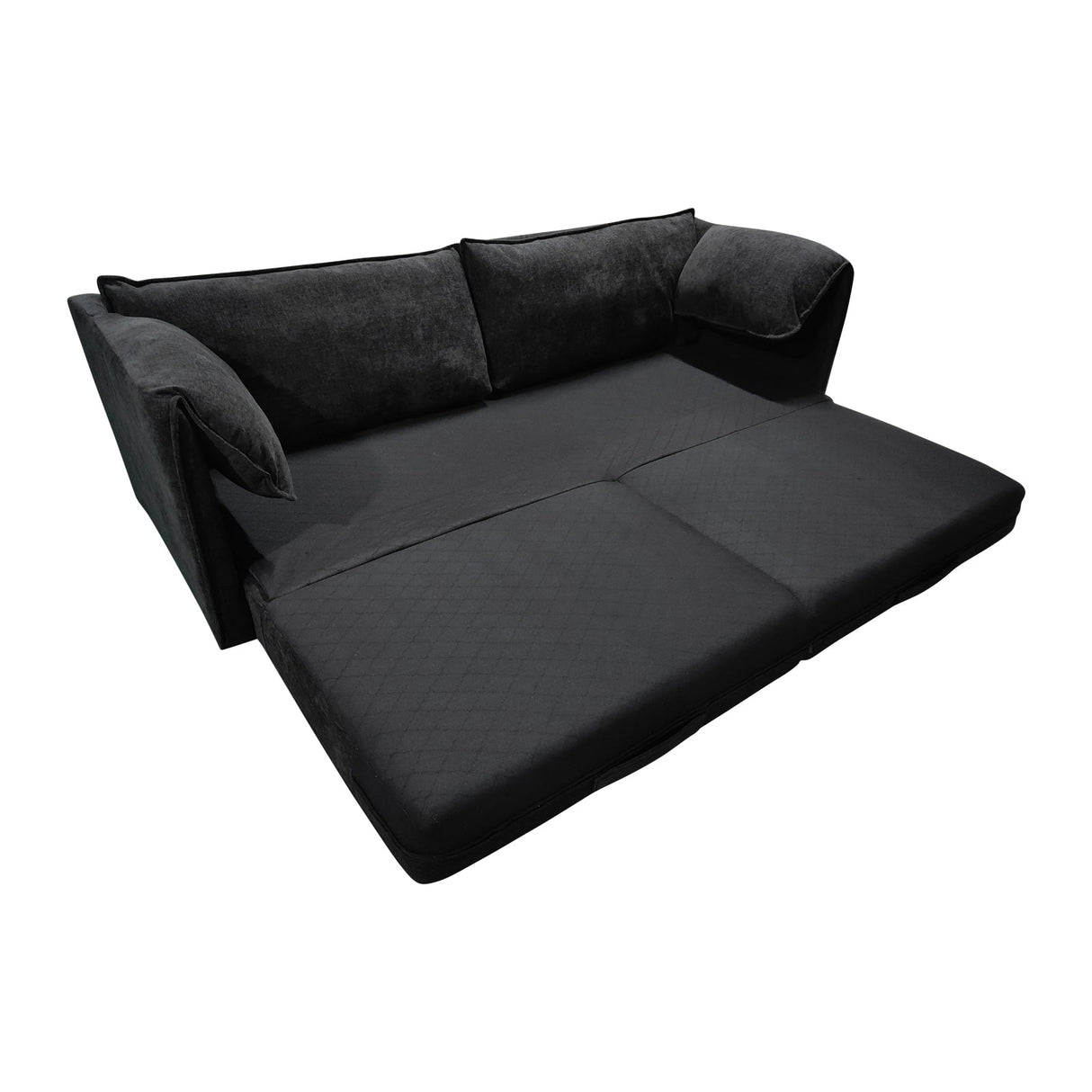 Cala Millor 3 Seater Sofa Bed
