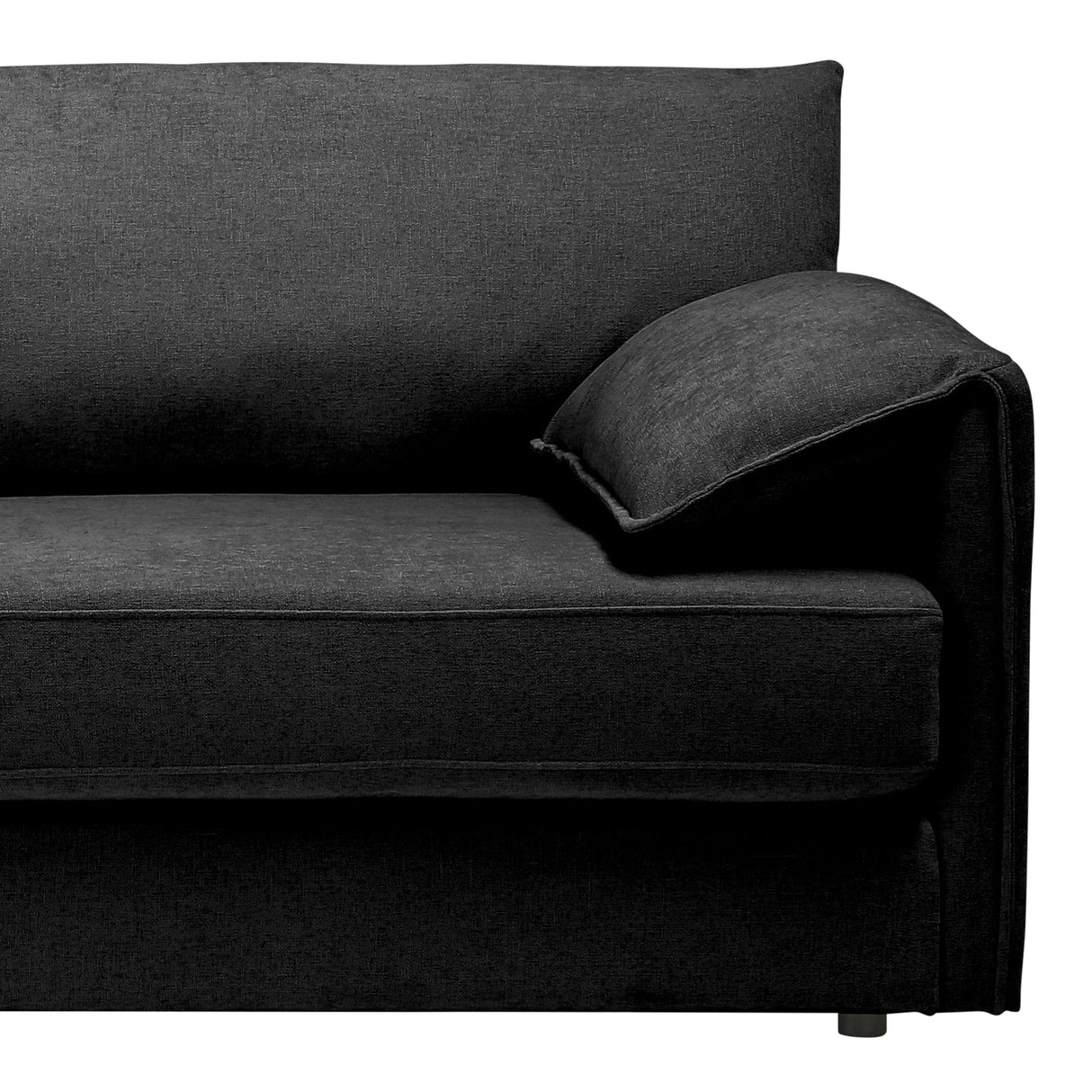 Cala Millor 3 Seater Sofa Bed