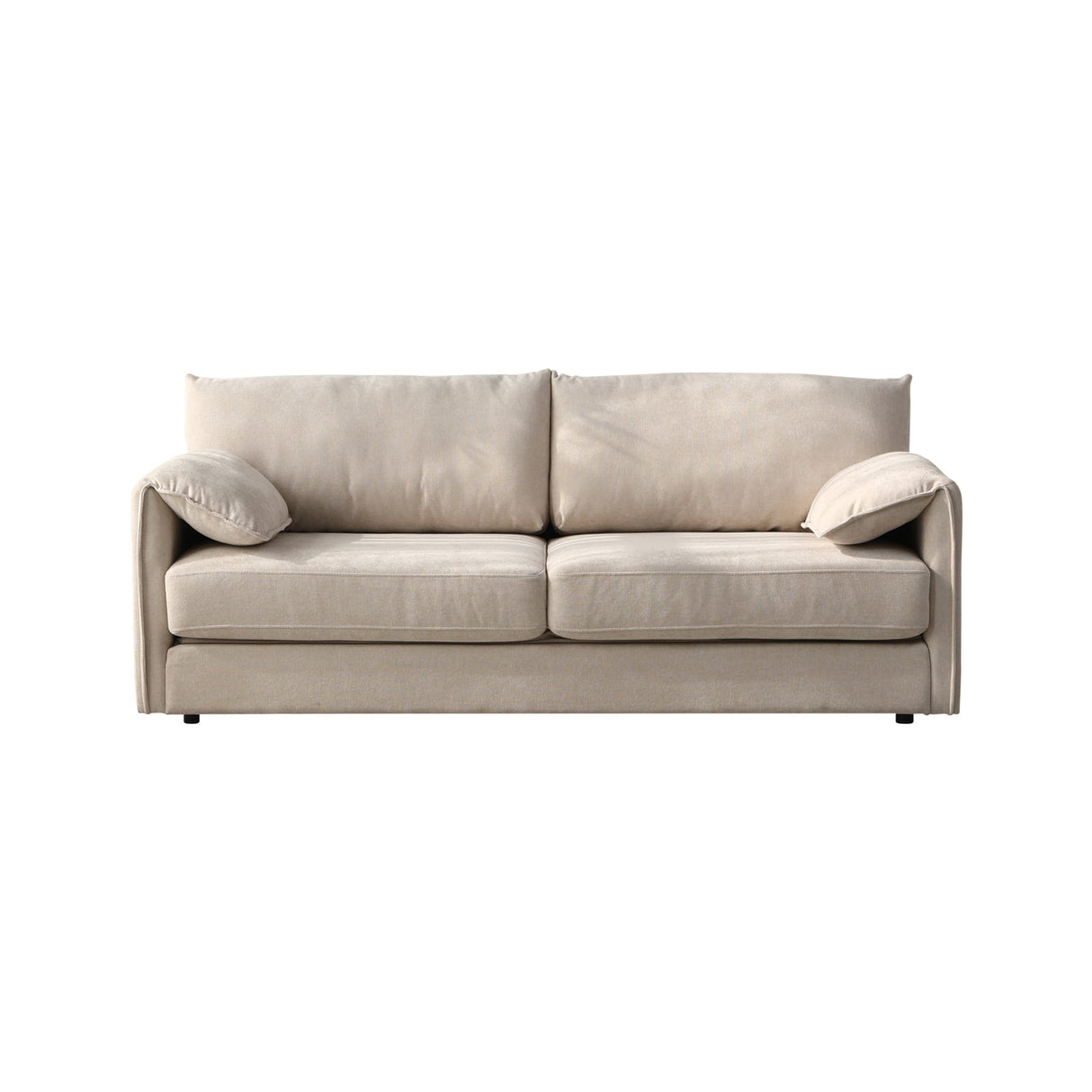 Cala Millor 3 Seater Sofa Bed