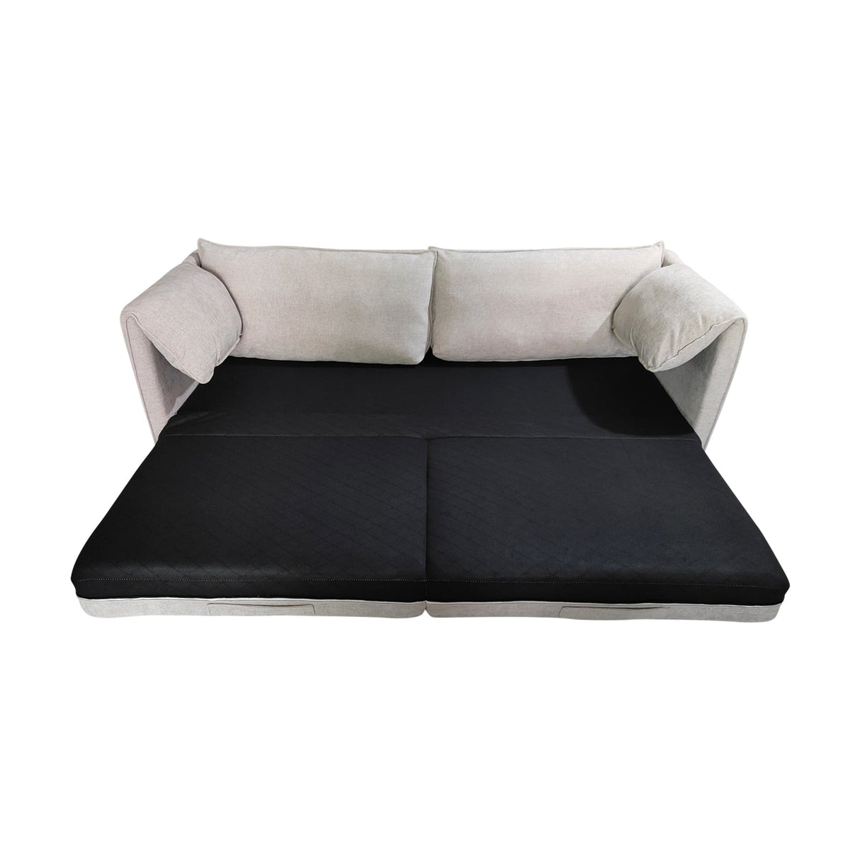 Cala Millor 3 Seater Sofa Bed