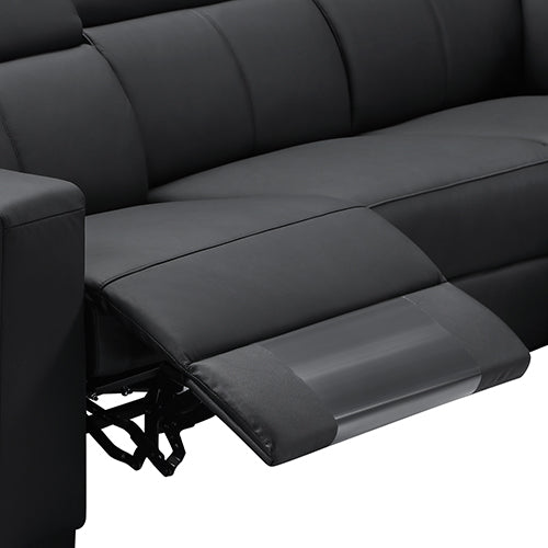 Fornells 6 Seater Corner Sofa