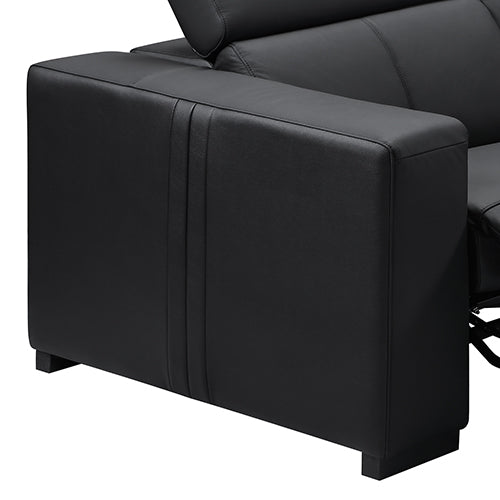 Fornells 6 Seater Corner Sofa