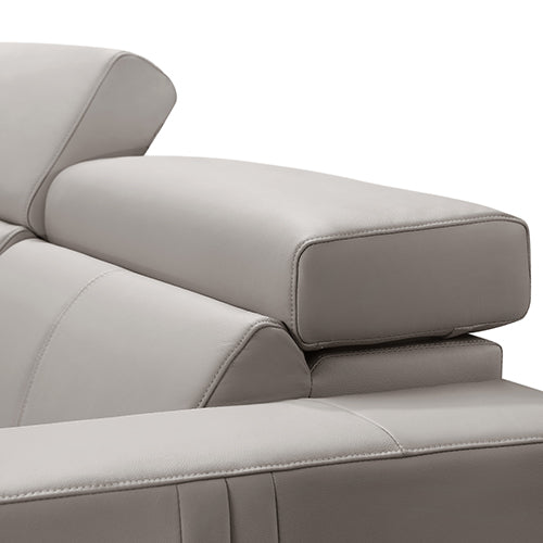 Fornells 6 Seater Corner Sofa