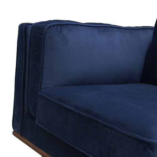 Marbella 3 Seater Sofa