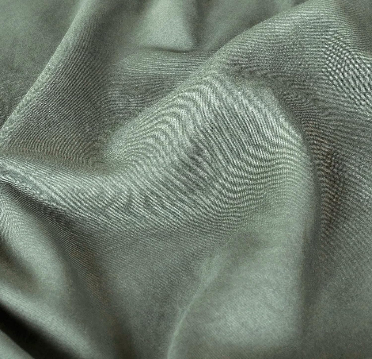 100% Vintage Washed Microfibre Fitted Sheet Set – Ultra Soft & Lightweight All –Season