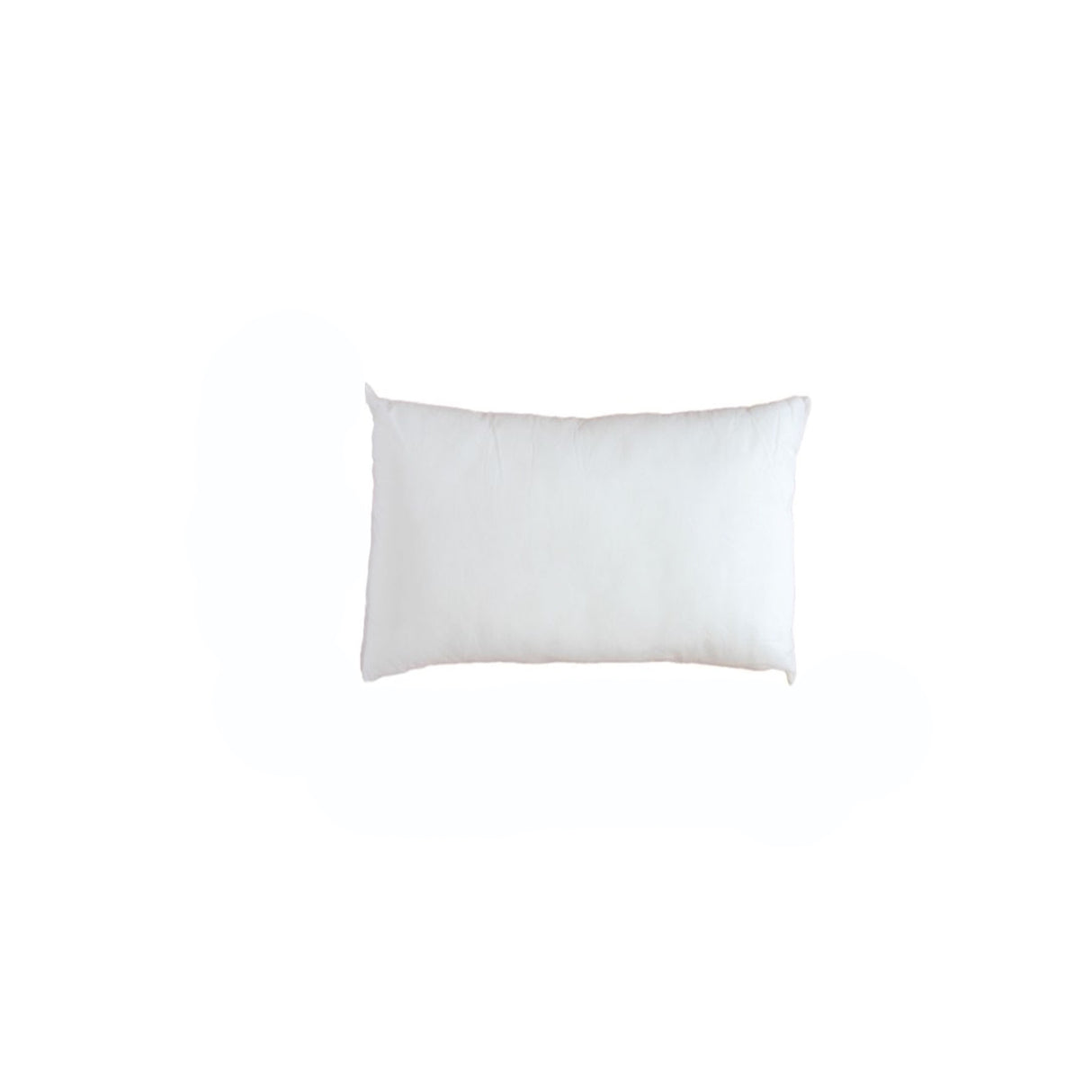 Easyrest Rectangular Cushion Insert — 30 x 50cm — Allure Home Collections
