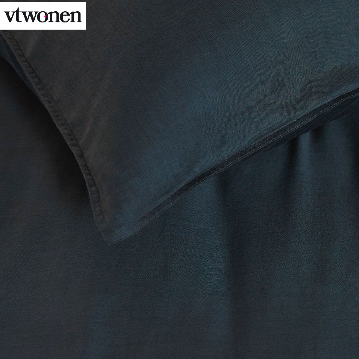 VTWonen Earth Quilt Cover Set — Allure Home Collections