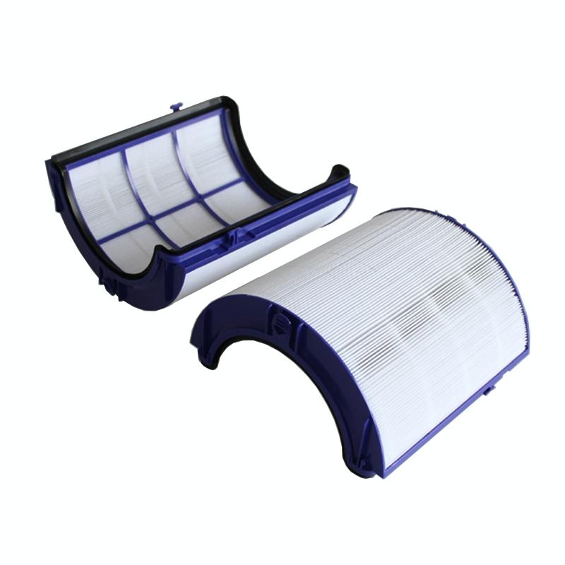 Dyson TP04/DP04/HP04 Compatible Air Purifier Filter