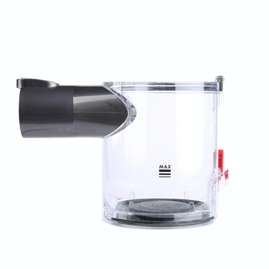 Dyson V6 B-Port Vacuum Dust Bin Collector
