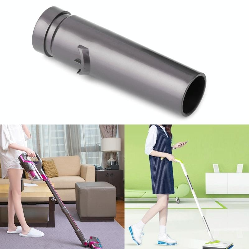3-in-1 Anti-Mites Suction Head for Dyson V6