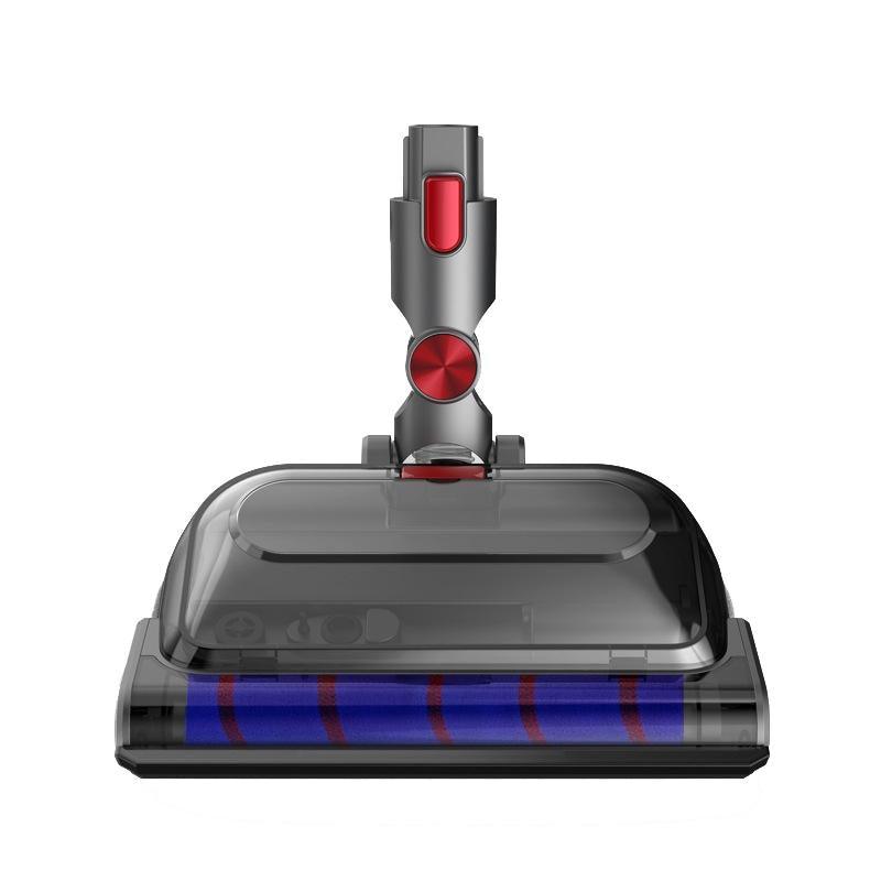 Electric Mopping Head for Dyson Vacuums