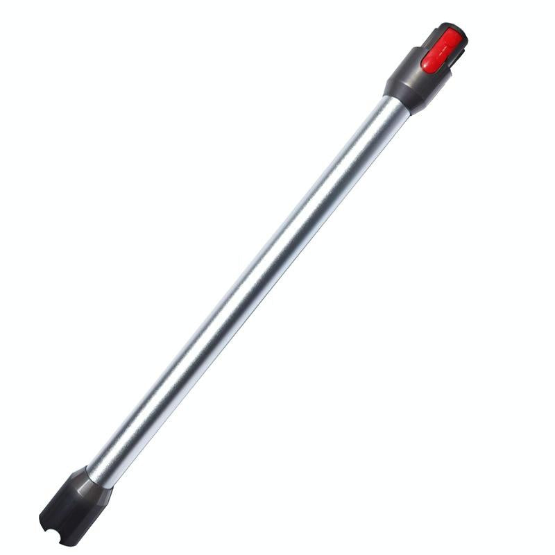 Dyson V7/V8/V10/V11 Metal Extension Wand