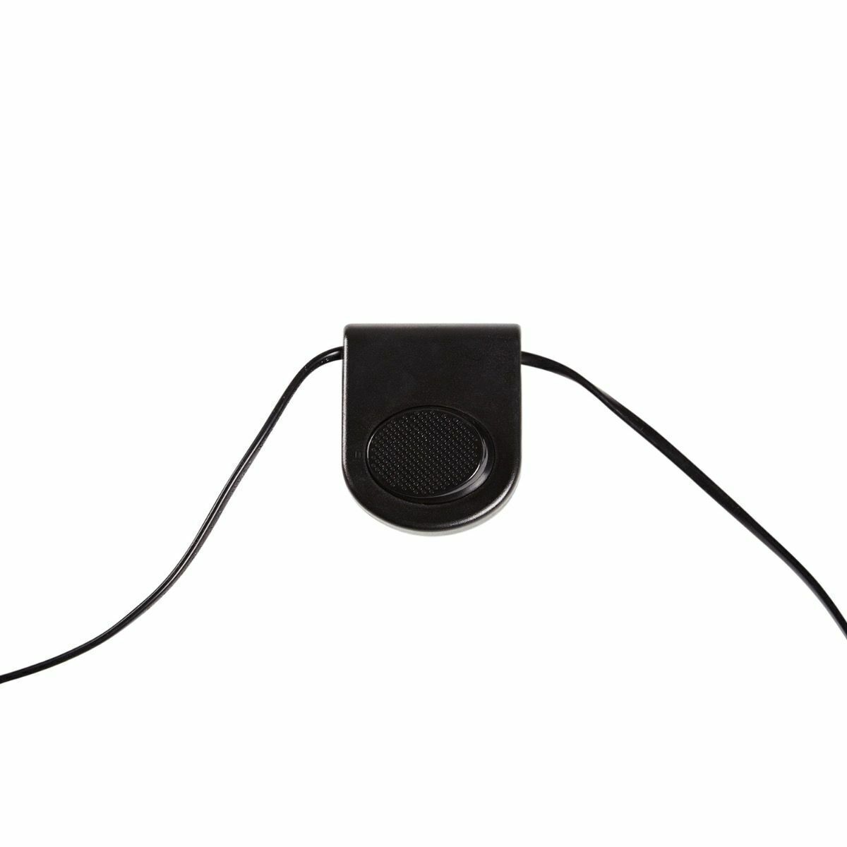 Adjustable Industrial Floor Lamp Matte Black with Copper Interior