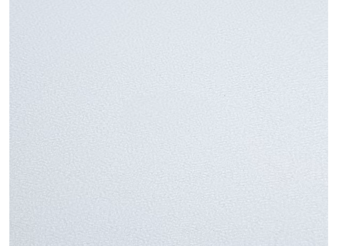 PVC Office Chair Mat, Hard Floor Protector 120x90cm