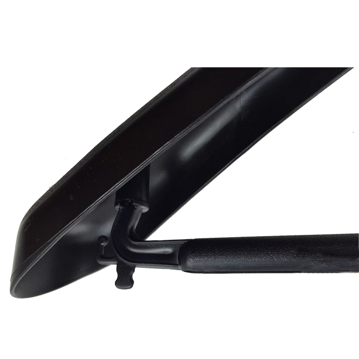 Non-Slip Suit Hanger Set - 3 Pieces