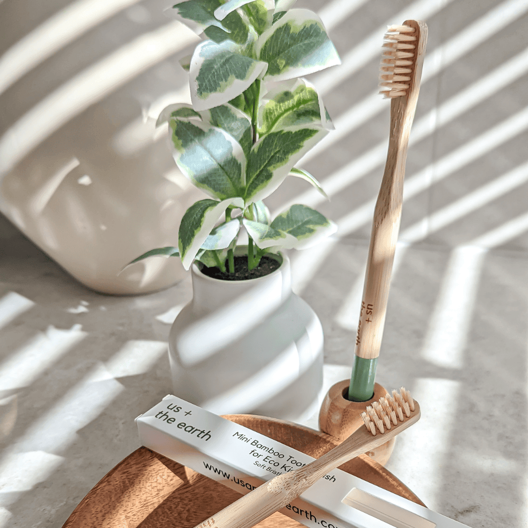 Riquewihr Sustainable Self Care Gift Box