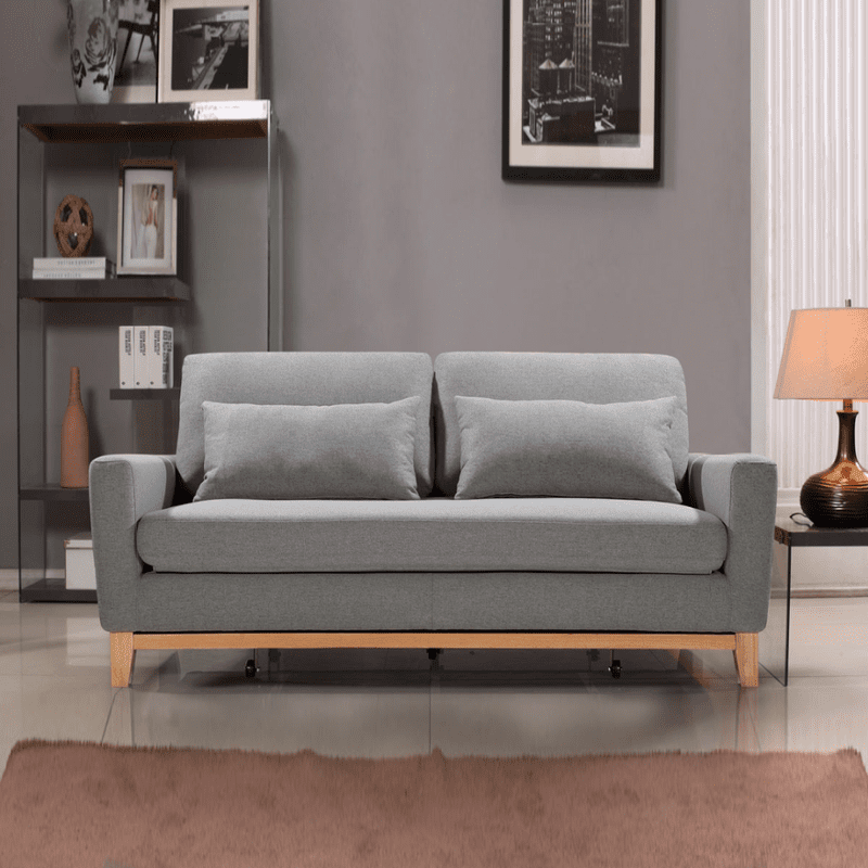 Sueca 2 Seater Sofa Bed
