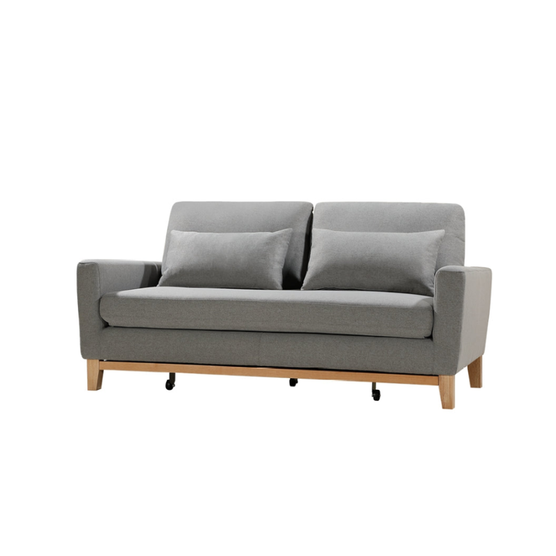 Sueca 2 Seater Sofa Bed