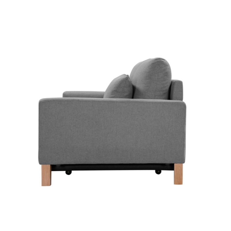 Sueca 2 Seater Sofa Bed