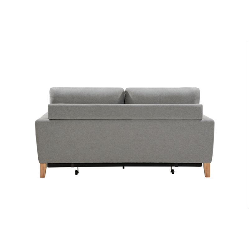 Sueca 2 Seater Sofa Bed