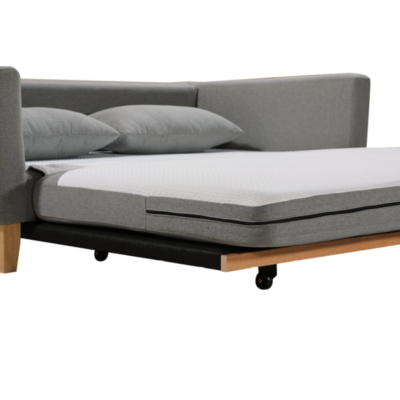 Sueca 2 Seater Sofa Bed