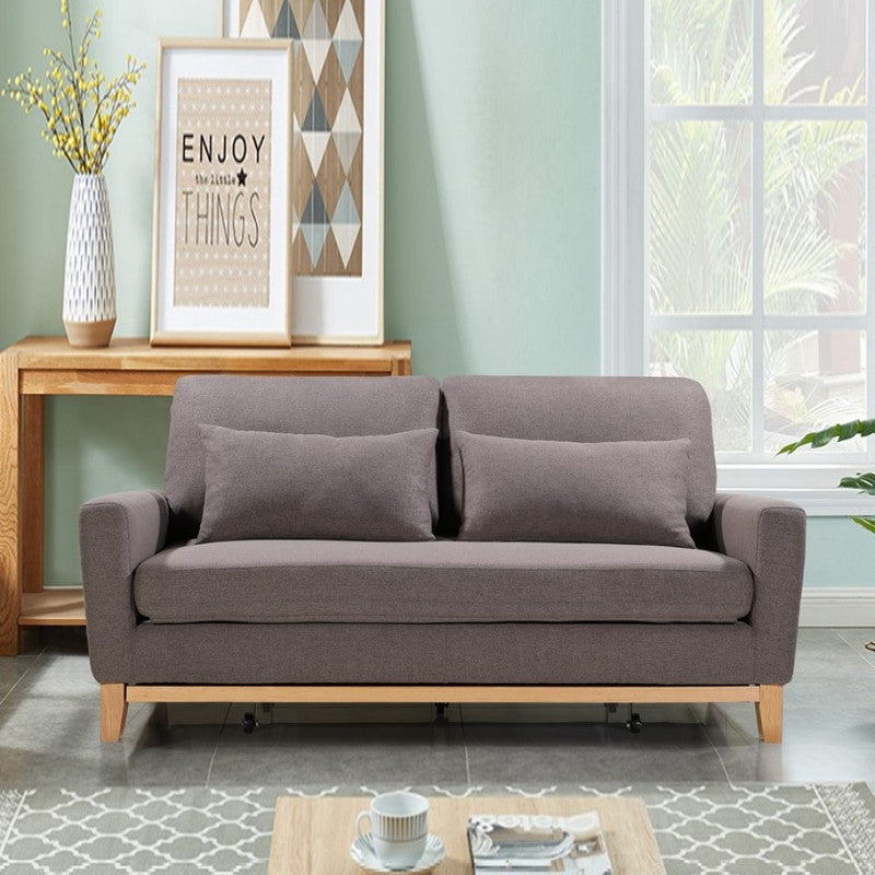 Sueca 2 Seater Sofa Bed