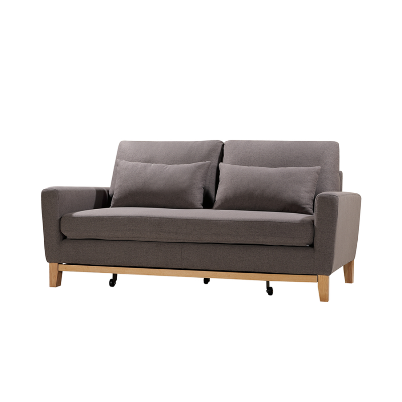 Sueca 2 Seater Sofa Bed