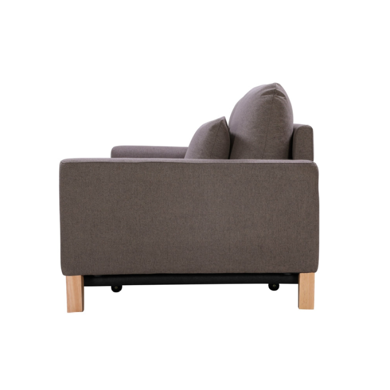 Sueca 2 Seater Sofa Bed