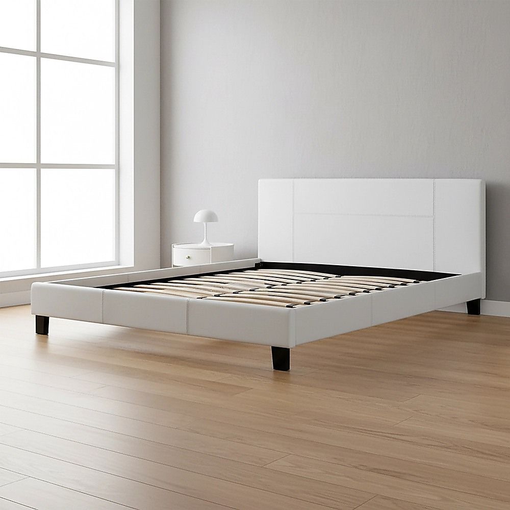 Sorrento Bed Frame