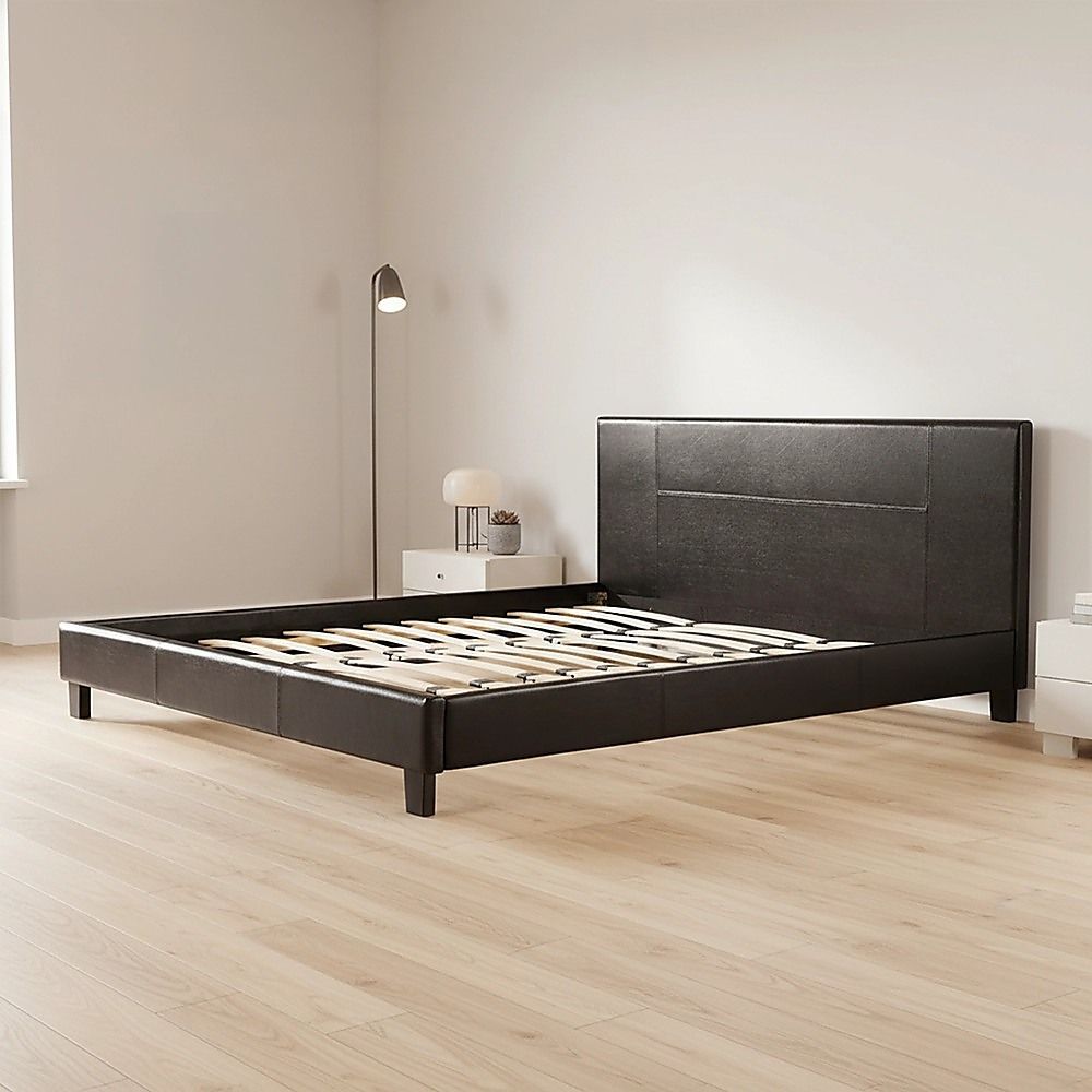 Sorrento Bed Frame