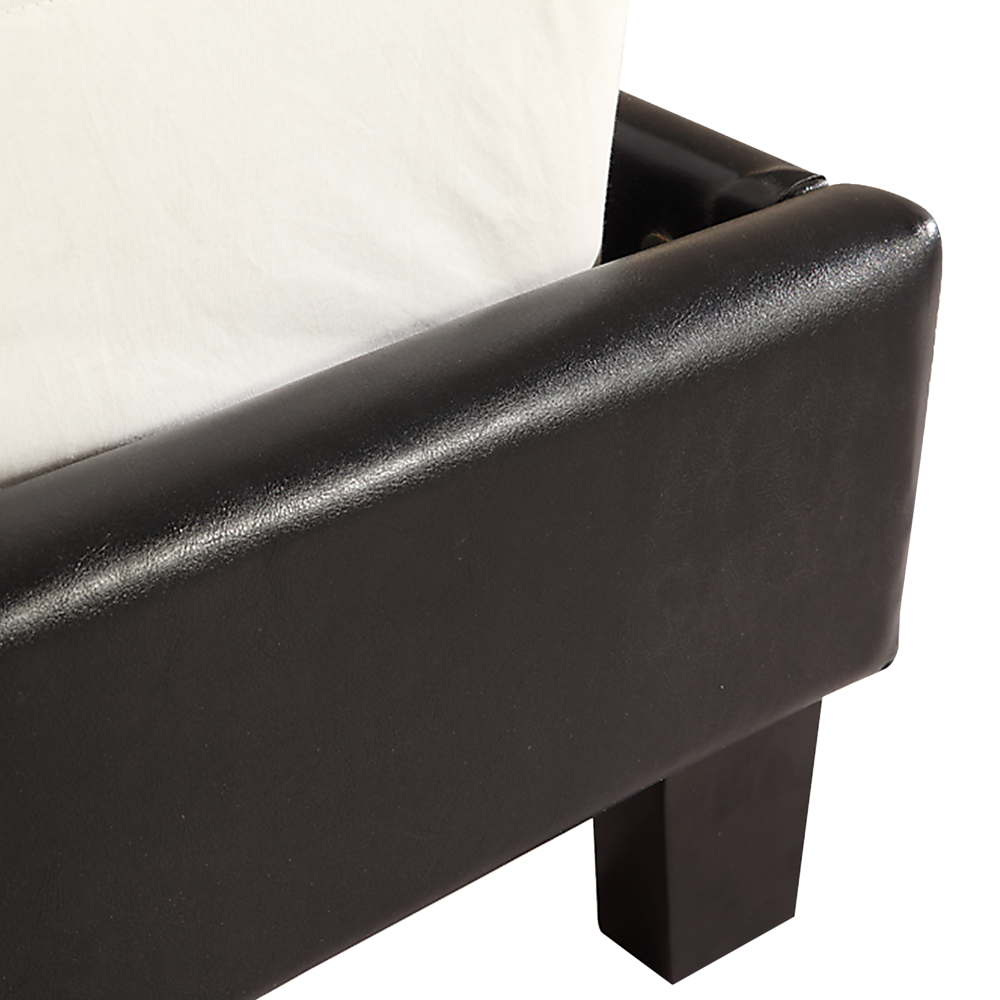 Sorrento Bed Frame