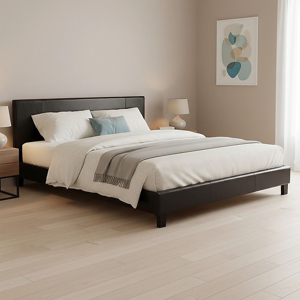 Sorrento Bed Frame