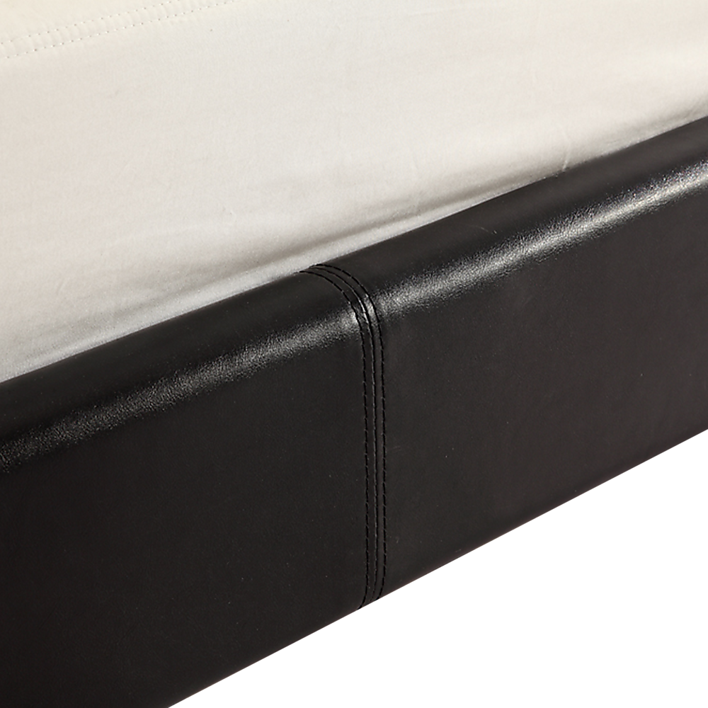 Sorrento Bed Frame