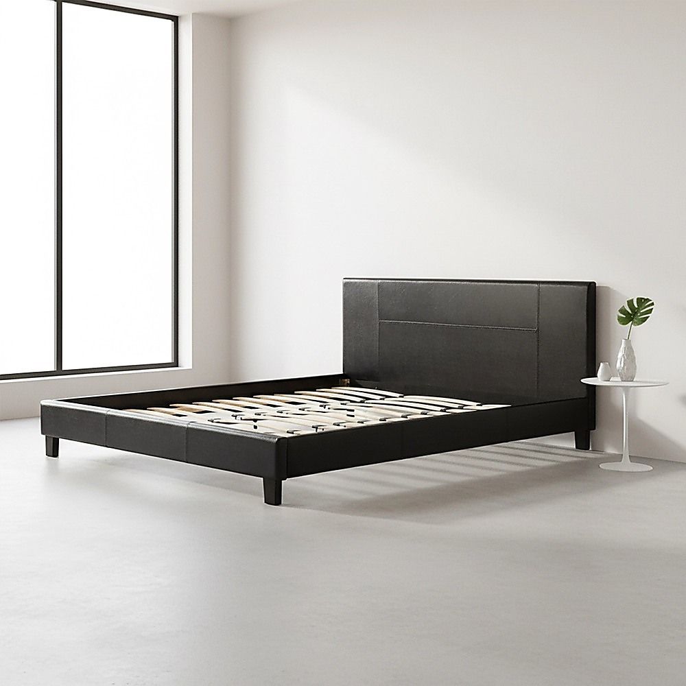 Sorrento Bed Frame