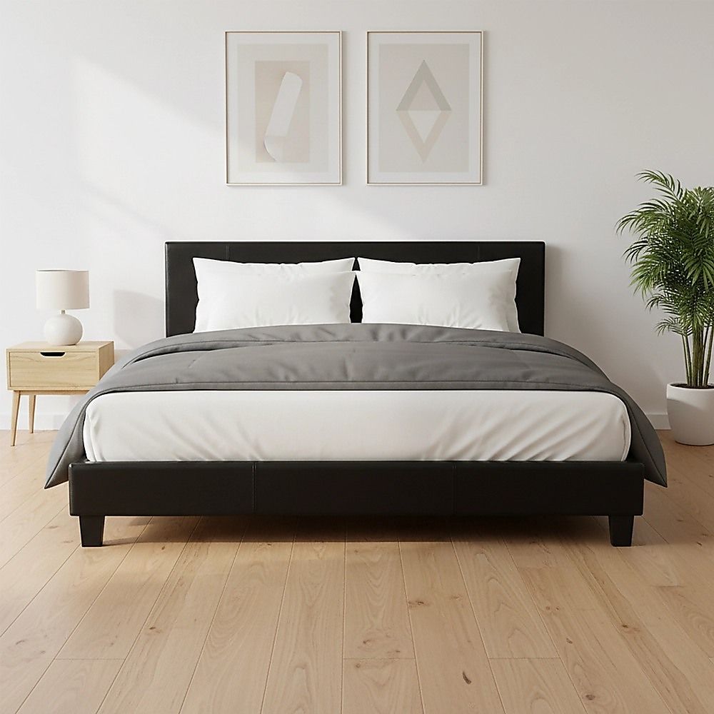Sorrento Bed Frame