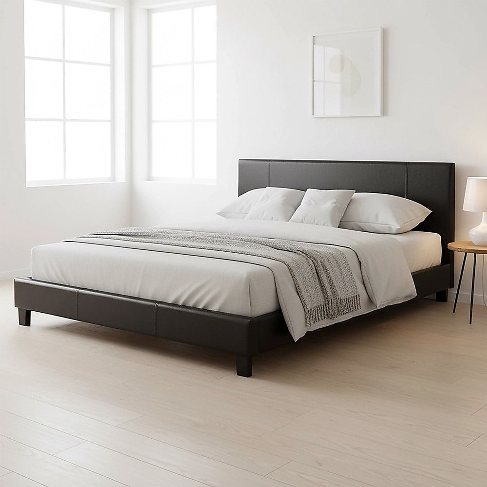 Sorrento Bed Frame