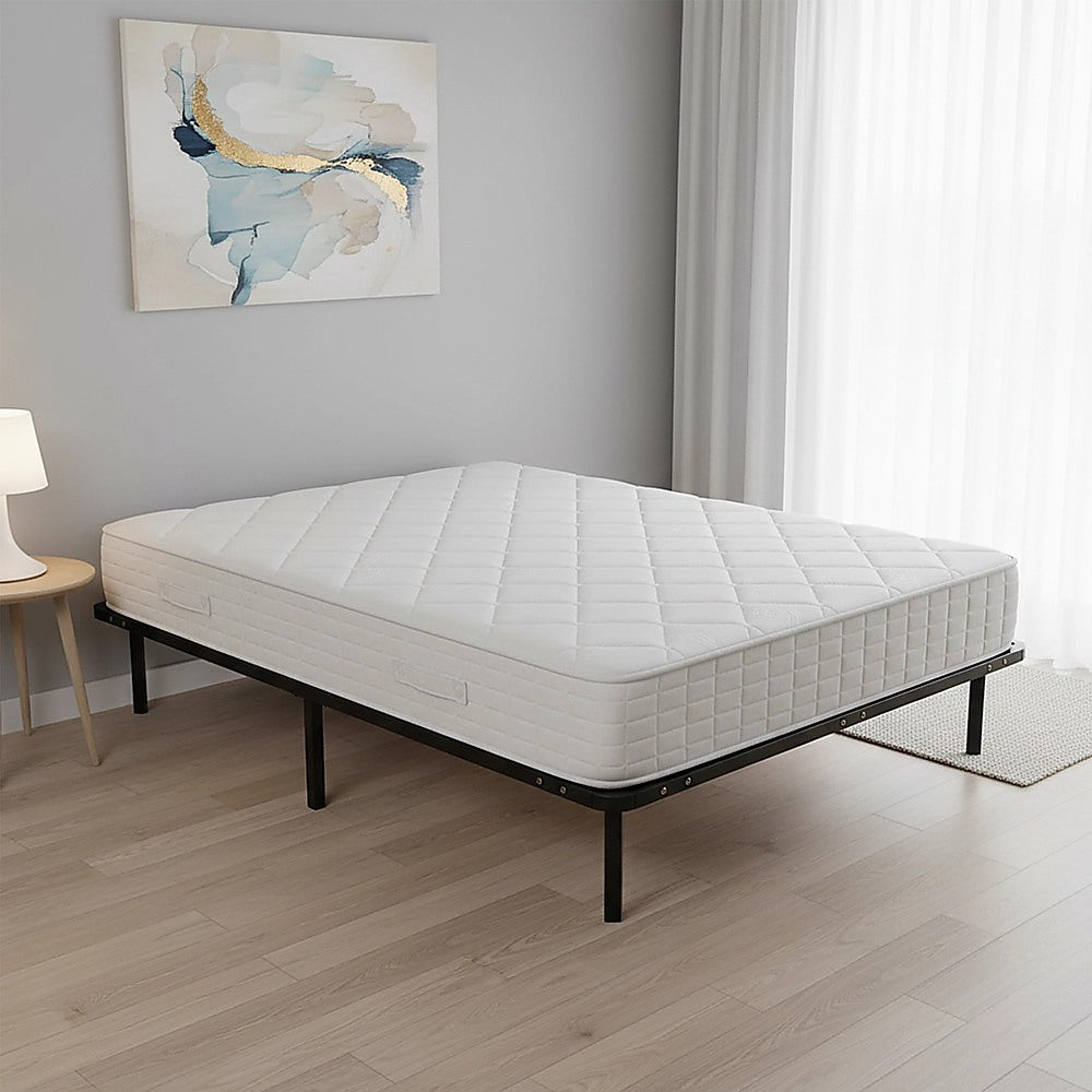 Naples Bed Frame