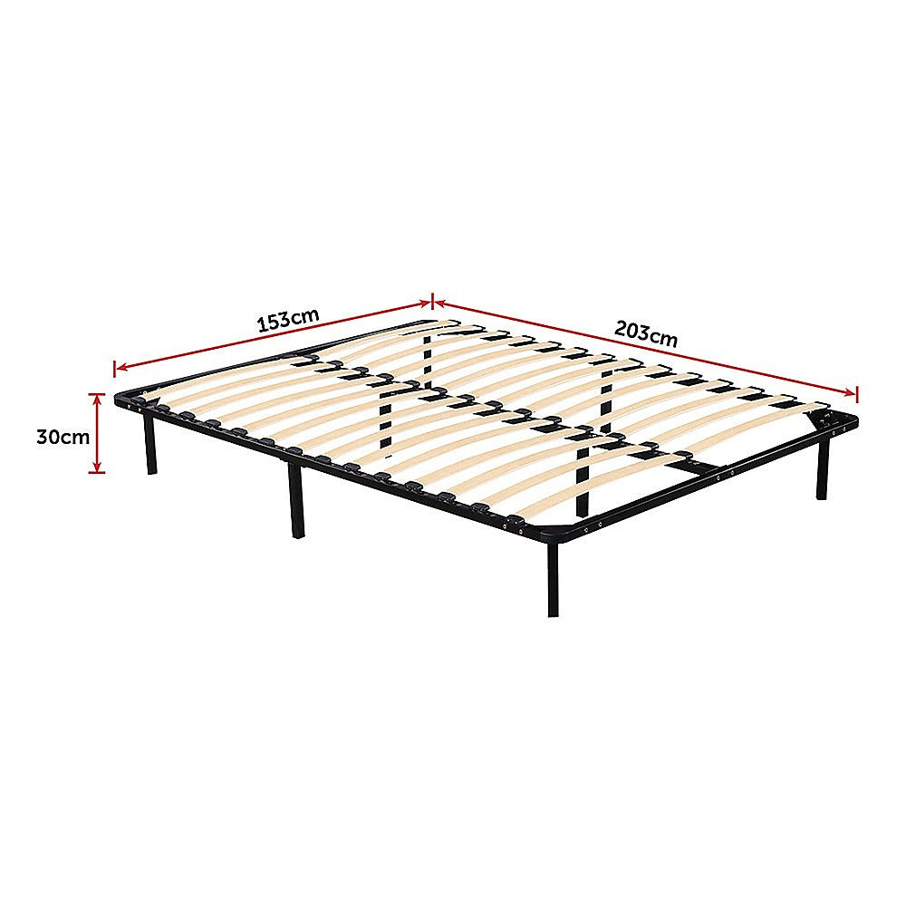 Naples Bed Frame