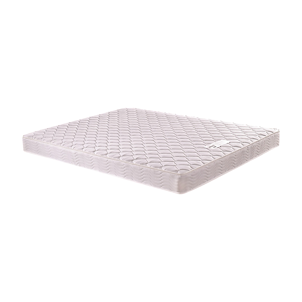Innerspring mattress, 15cm queen