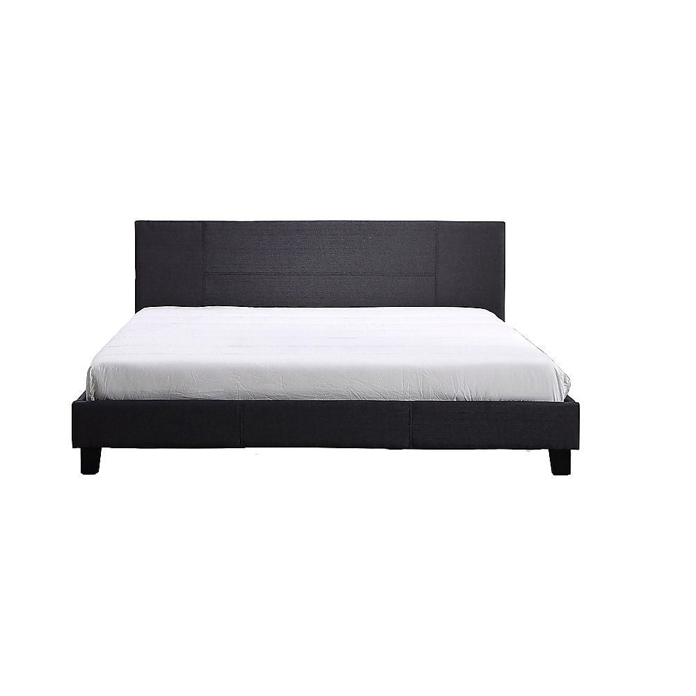 Sorrento Bed Frame