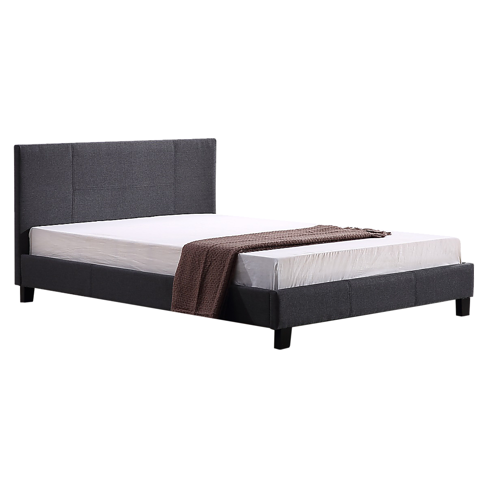 Sorrento Bed Frame