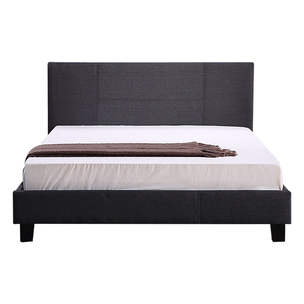 Sorrento Bed Frame
