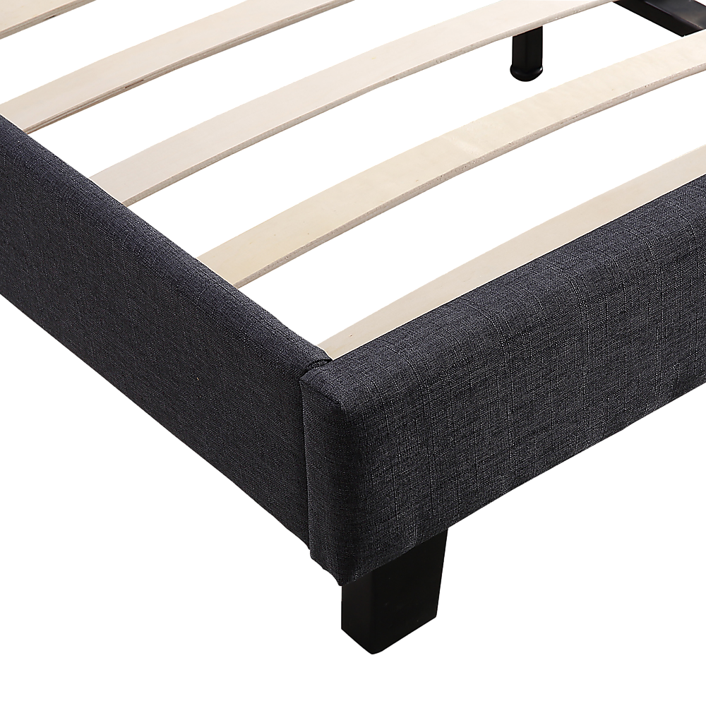 Sorrento Bed Frame
