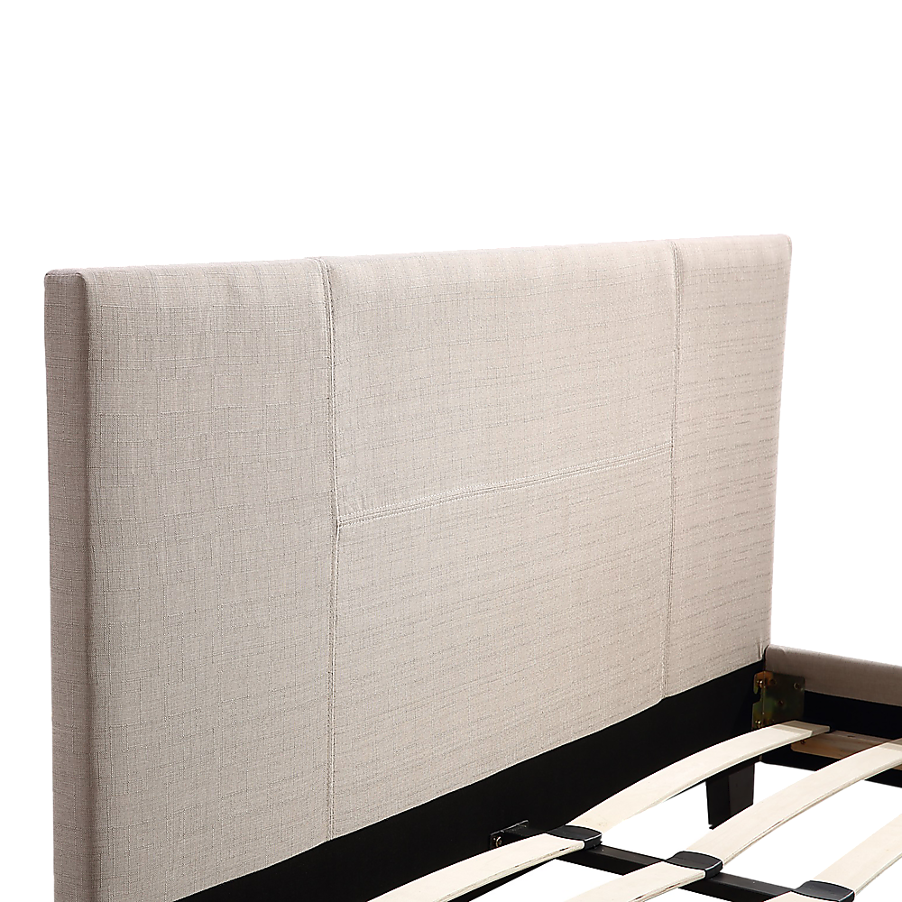 Sorrento Bed Frame