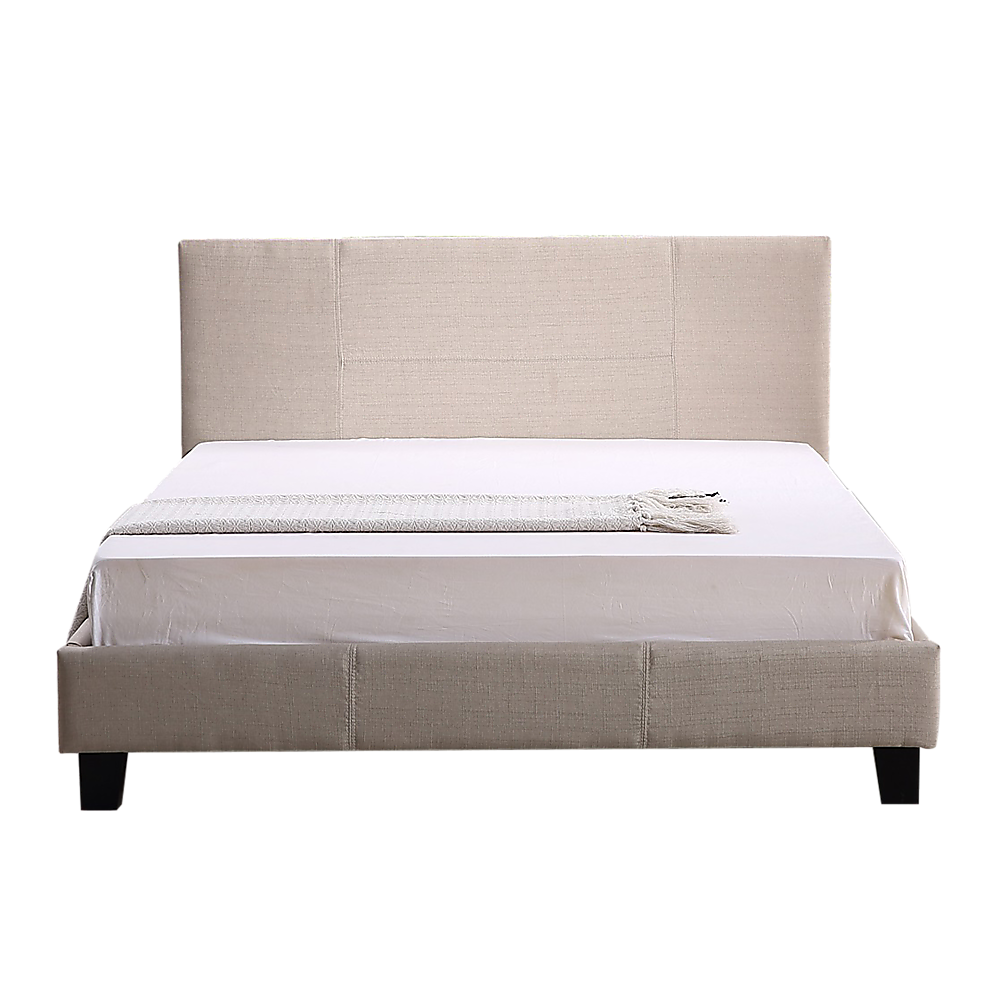 Sorrento Bed Frame