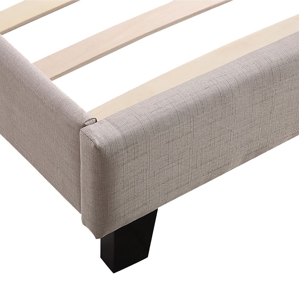 Sorrento Bed Frame