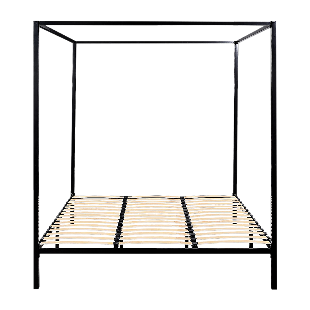 Ravello King Bed Frame