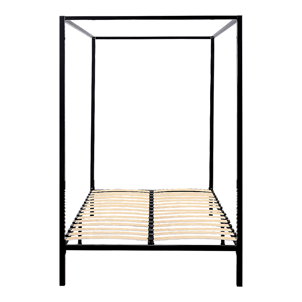 Ravello Queen Bed Frame