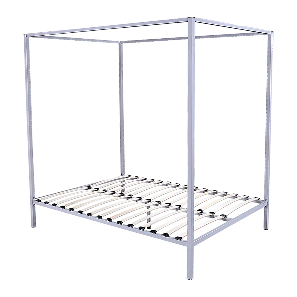Ravello Queen Bed Frame