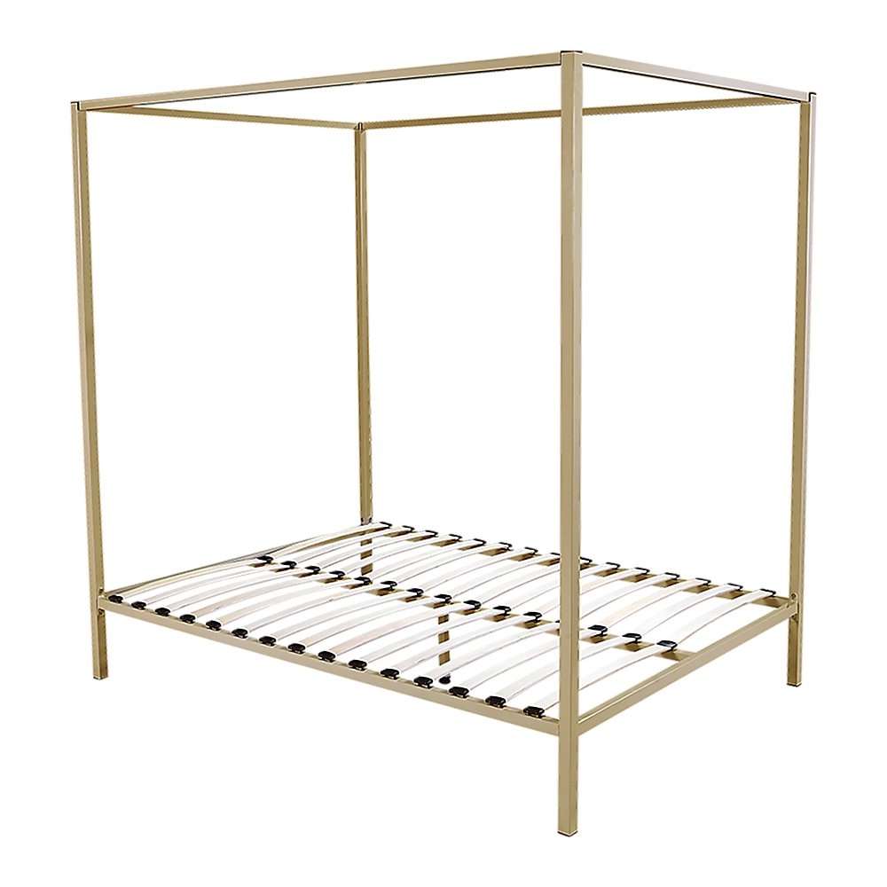 Ravello Queen Bed Frame